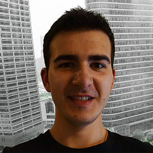 Generic placeholder image