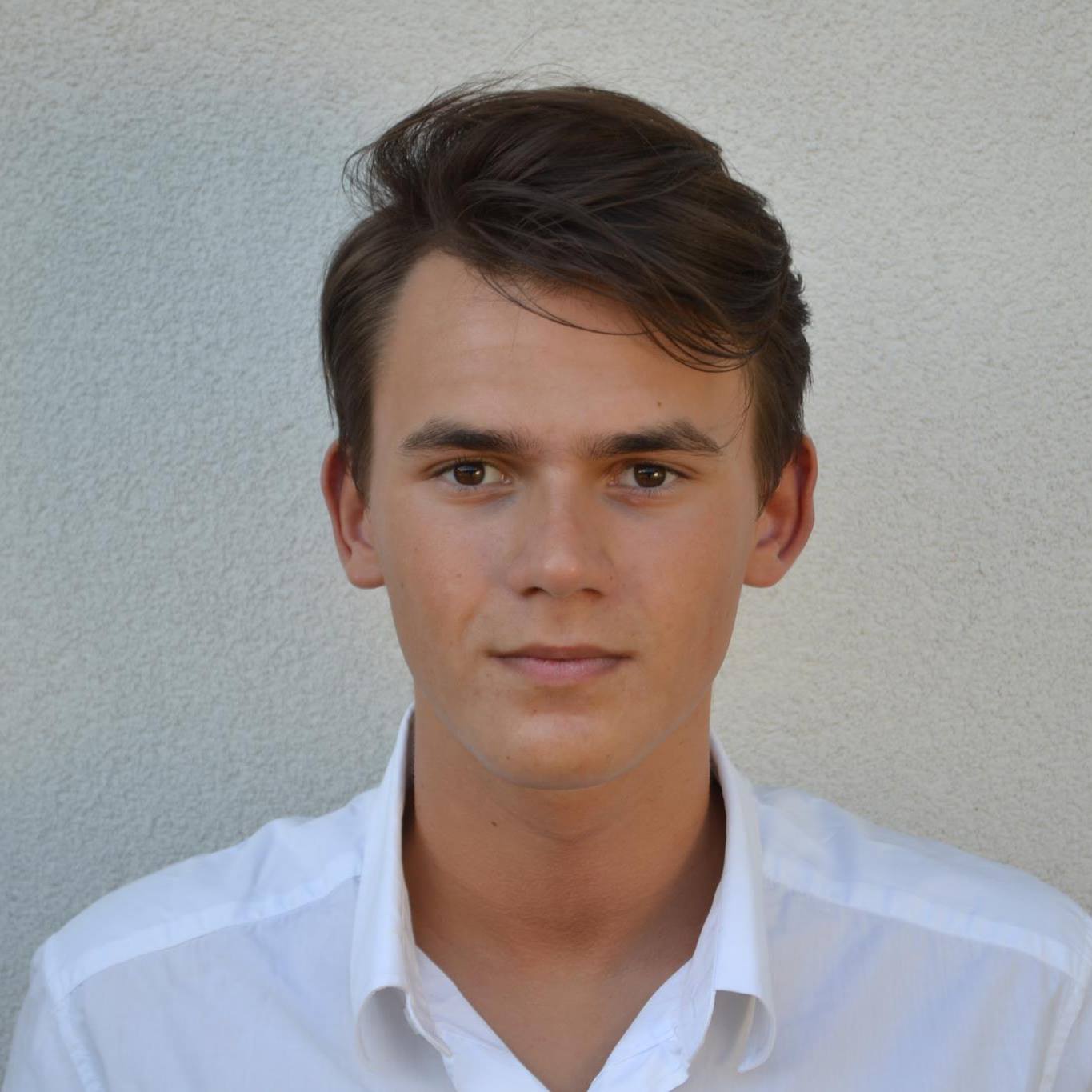 Generic placeholder image