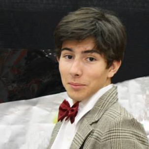 Generic placeholder image